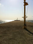 2012032501.jpg