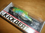 2012040801.jpg
