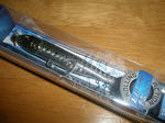 2012040803.jpg