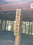 2012042903.jpg