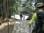 2012042908.jpg