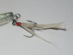 2012060201.jpg