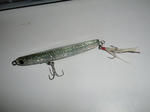 2012060202.jpg