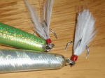 2012060203.jpg