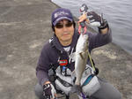 2012061002.jpg