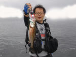 2012061003.jpg