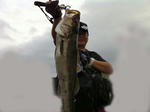 2012071504.jpg