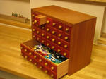 081026-2.jpg