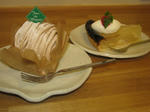 081031-1.jpg