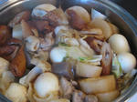 081107-2.jpg
