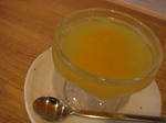 081116-2.jpg