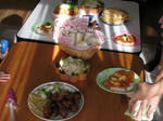 081220-1.jpg