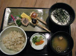 090201-2.jpg