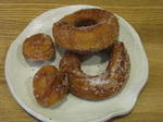 090322-2.jpg