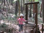 090419-4.jpg