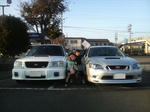091018-1.jpg