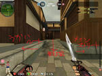 200924_181326.jpg