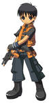 20060924023524_13big.jpg