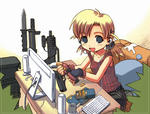 20060924023524_39big.jpg