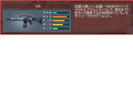 G36.jpg