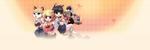 main_bg_0214.jpg