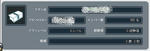 b5e505d0.jpg
