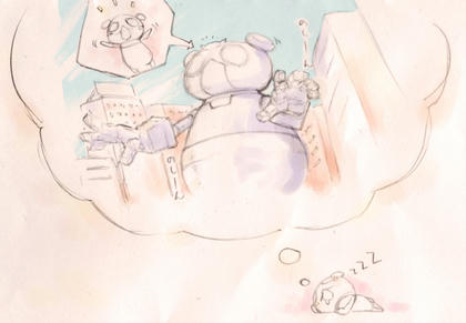 20110106-04-dreams.jpg
