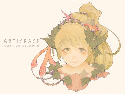 artigrace.jpeg