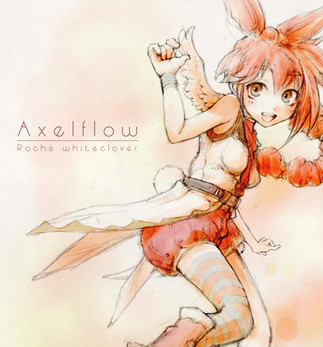 Axelflow.jpg