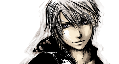 男性.png
