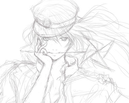 描きかけ.jpeg