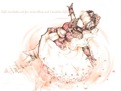 20101201-花紅茶.jpg