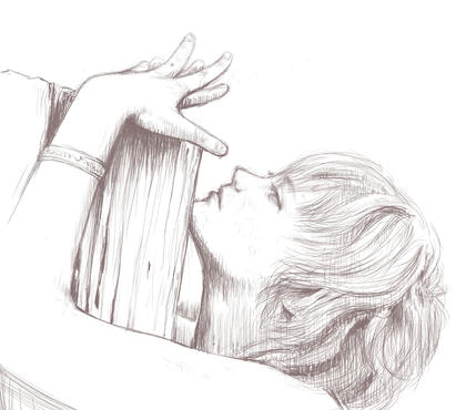 模写.jpeg