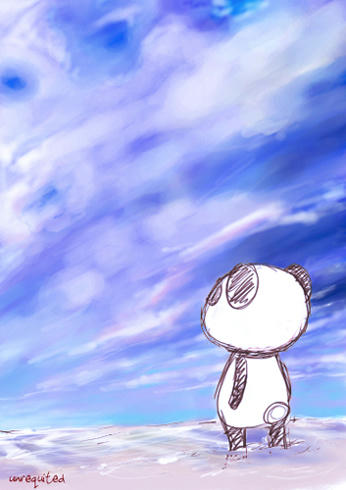 unrequited.jpg