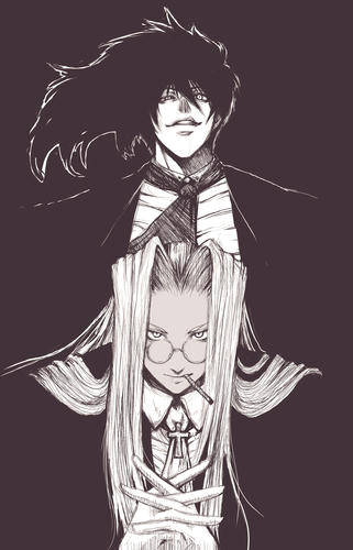 20130407-24-練習絵　HELLSING.jpg