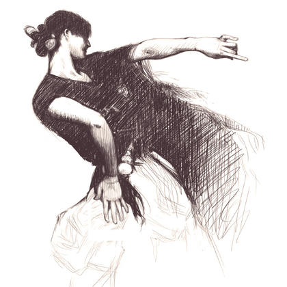 20130417-31-模写　踊り子.jpg