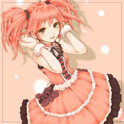 20110420-29-lolita