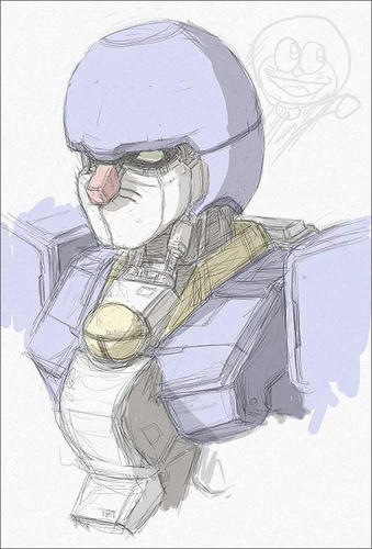 ドラえもん.jpeg
