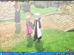 mabinogi_2010_04_05_002.jpg