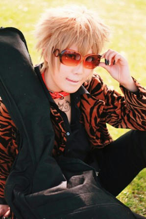 DH000056.jpg