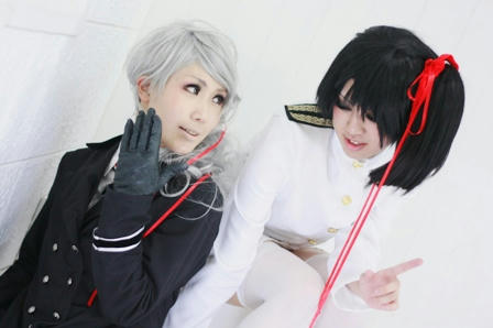 _MG_2510.jpg
