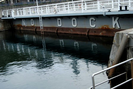 DSC_8635.jpg