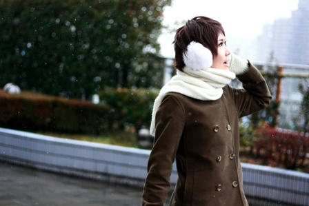 _MG_3116.jpg