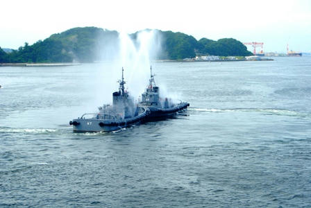 DSC_0178.jpg
