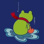 リンクなし