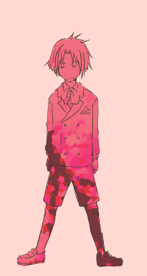 gokudera.gif