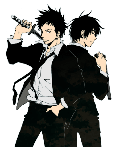 c96a7218.gif