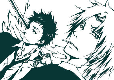 katto.gif