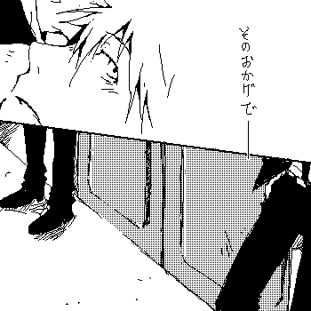 b_11.gif