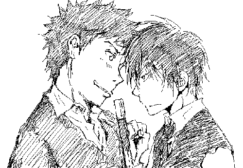 20081031_2.gif